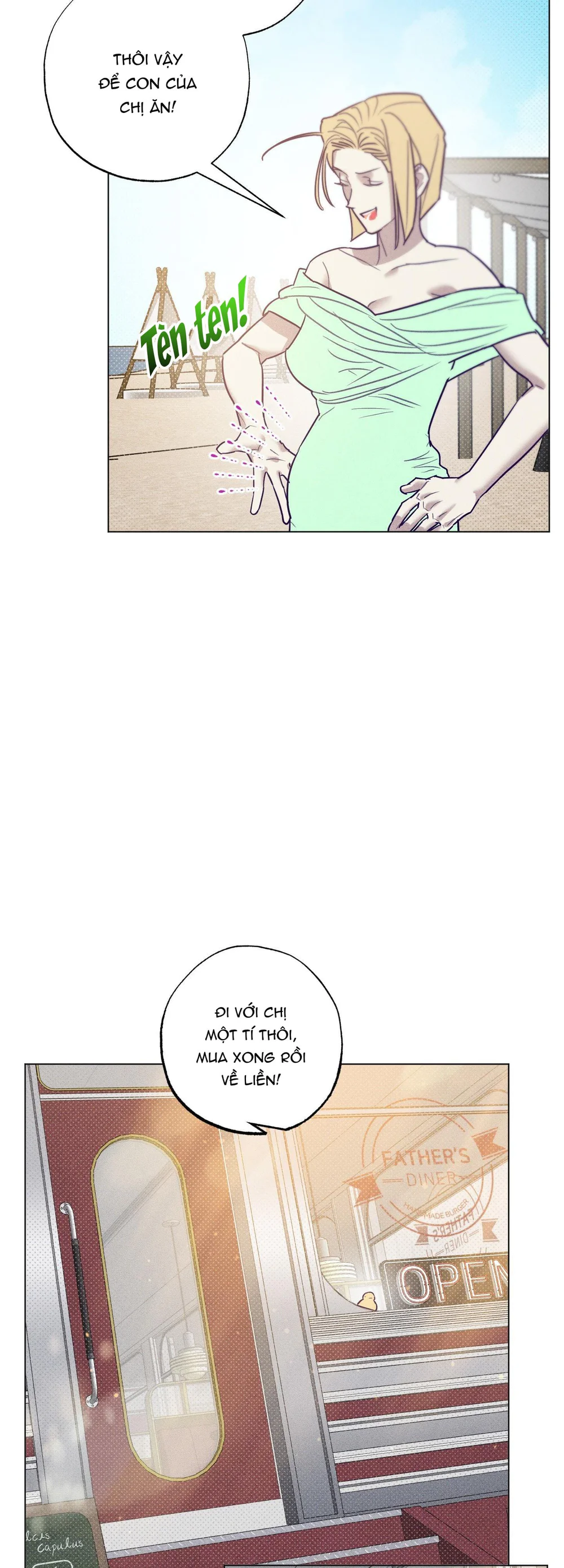  - Trang 