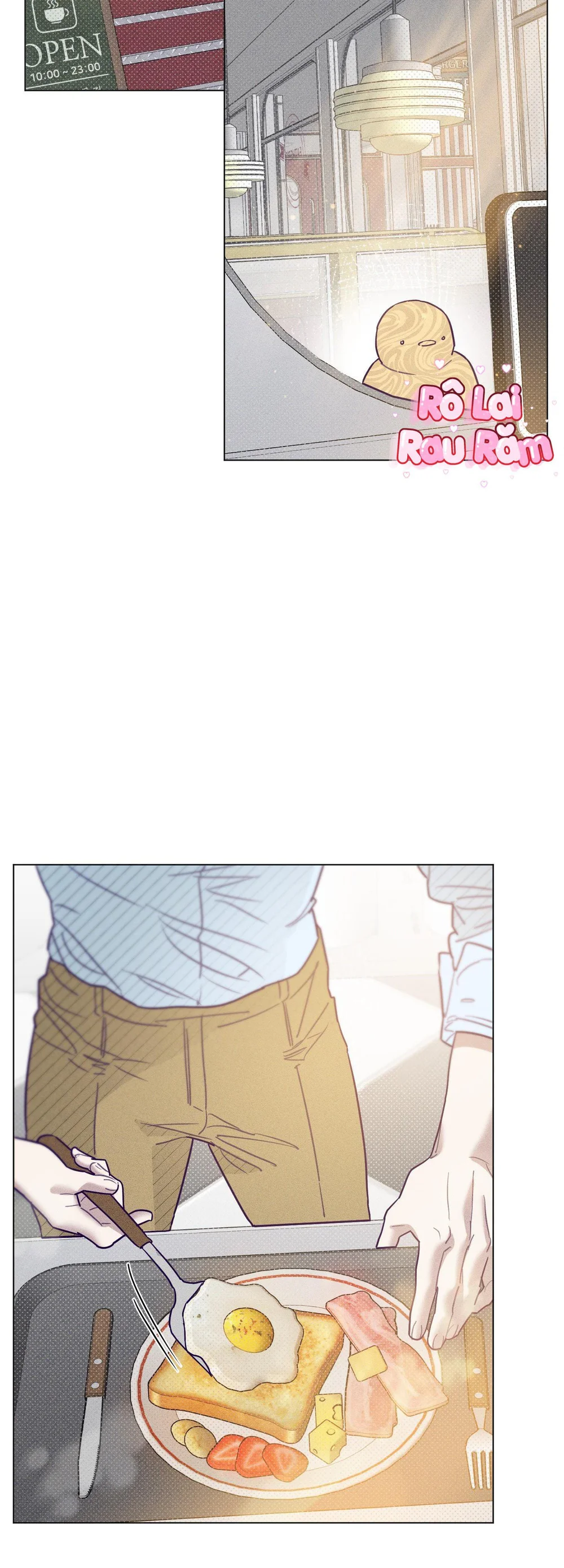  - Trang 
