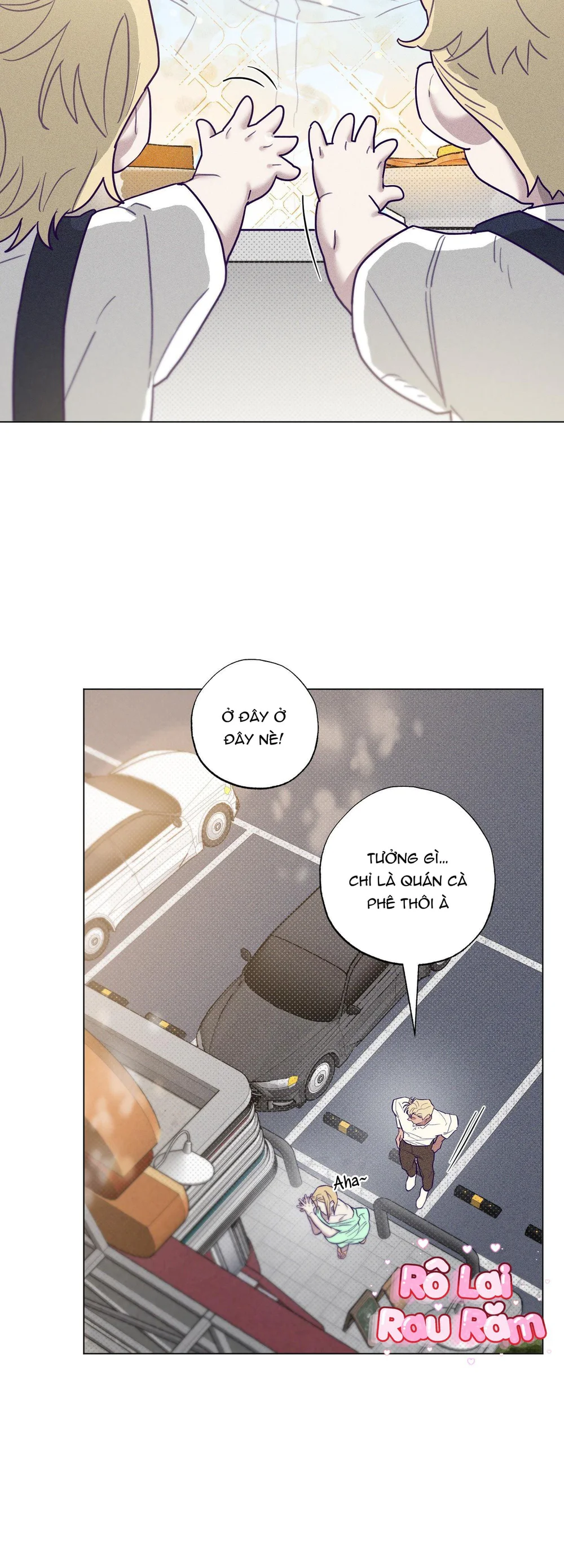  - Trang 