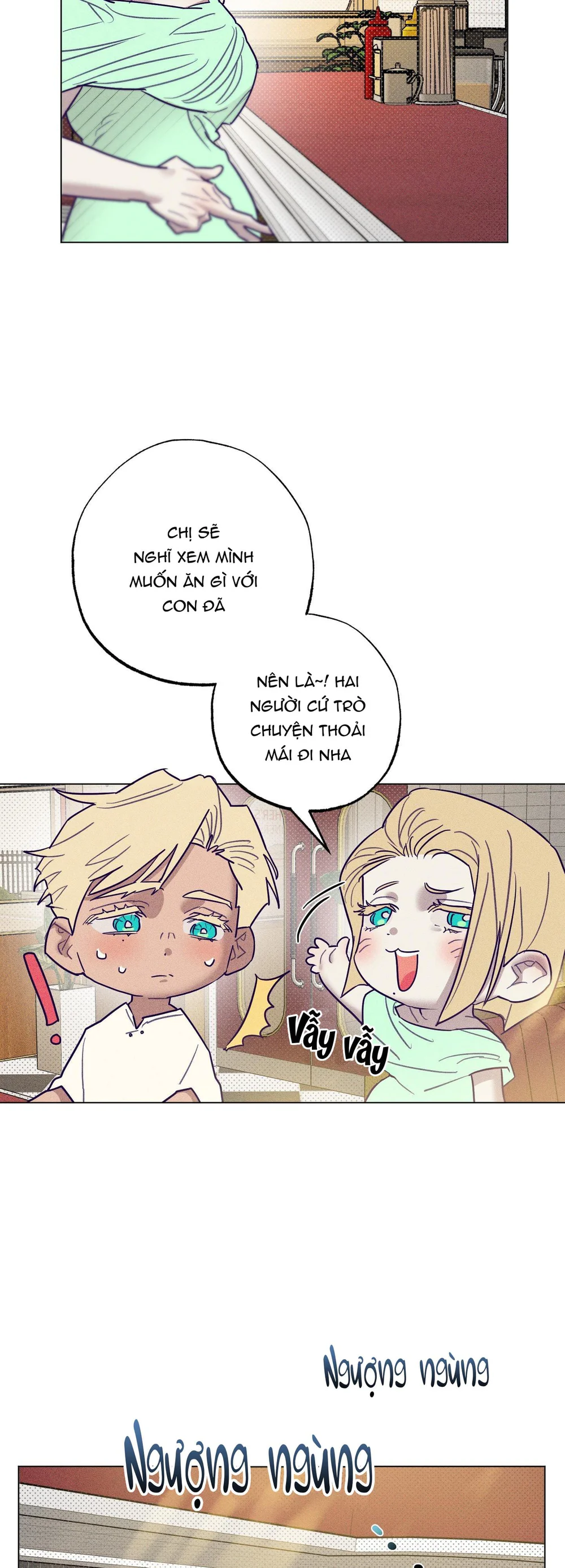  - Trang 