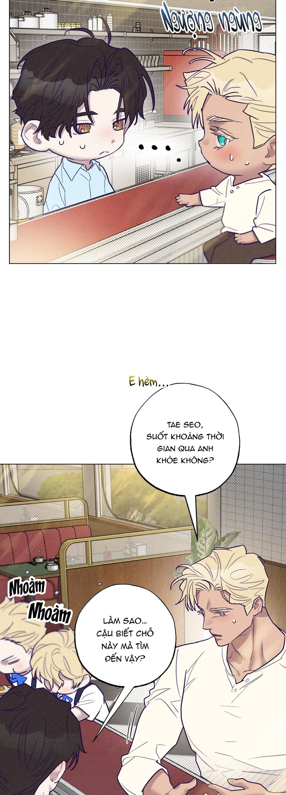  - Trang 