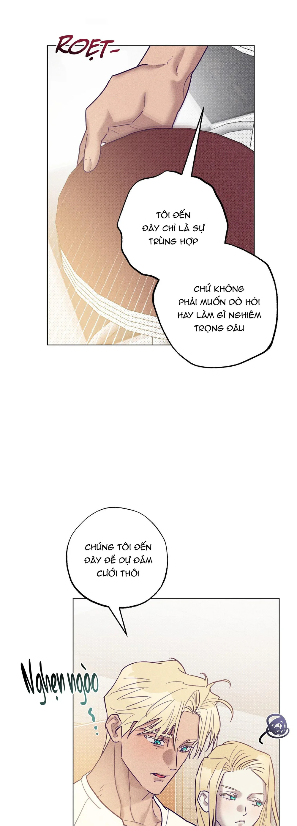  - Trang 