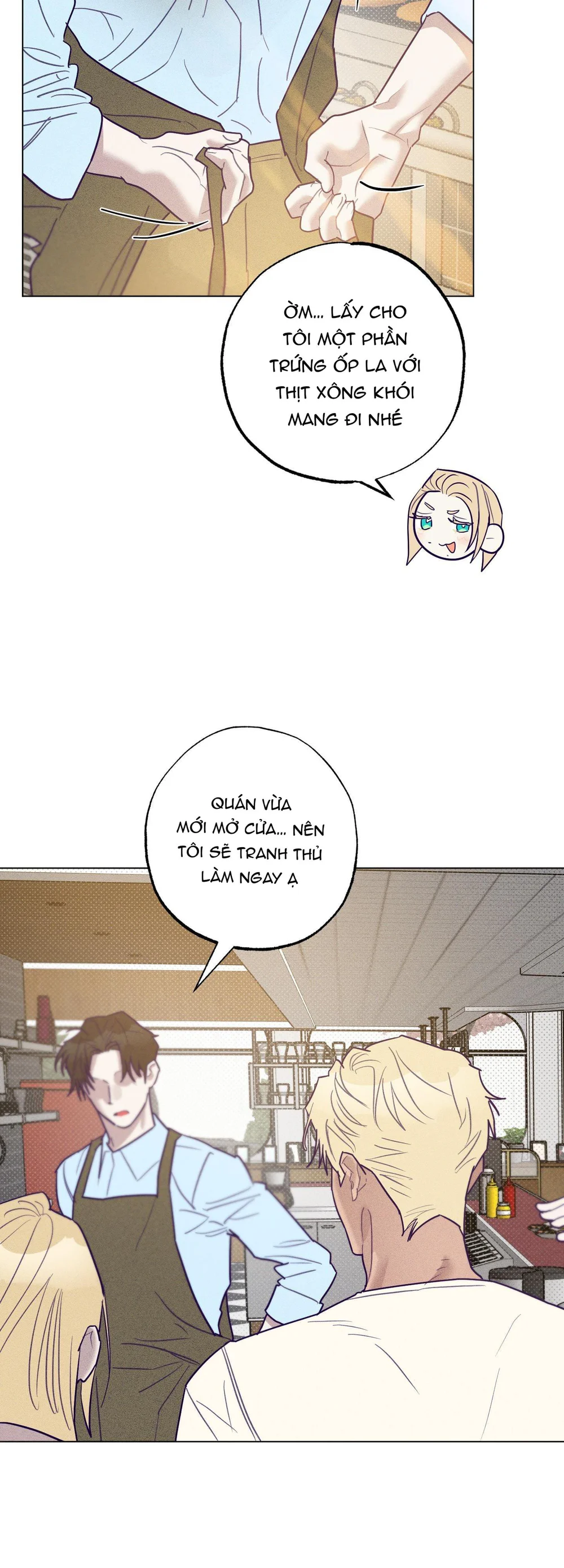  - Trang 