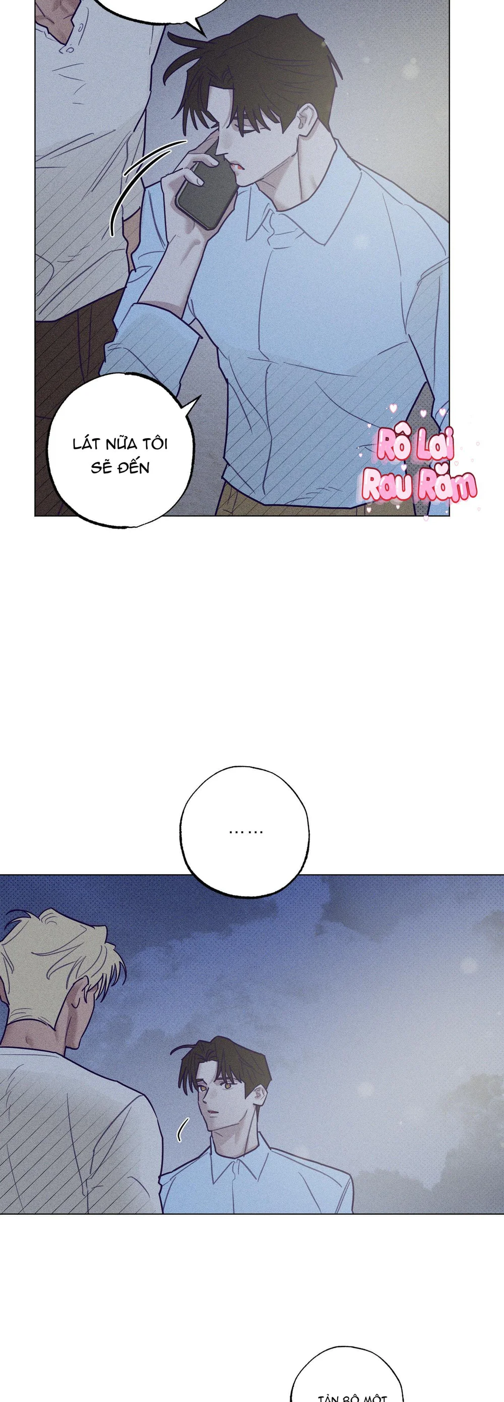  - Trang 