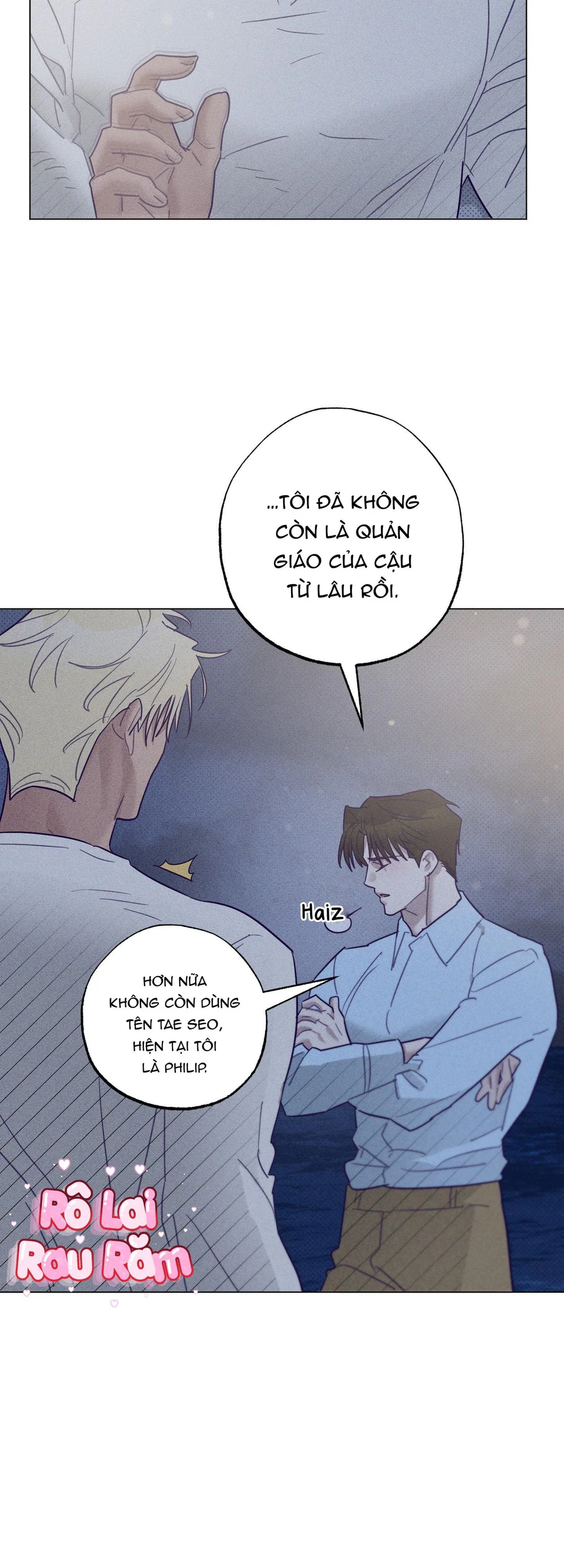  - Trang 
