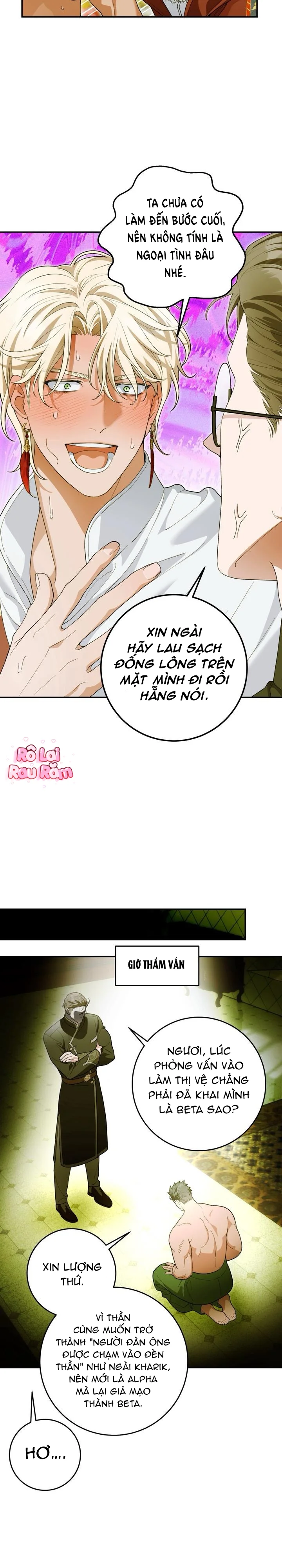  - Trang 