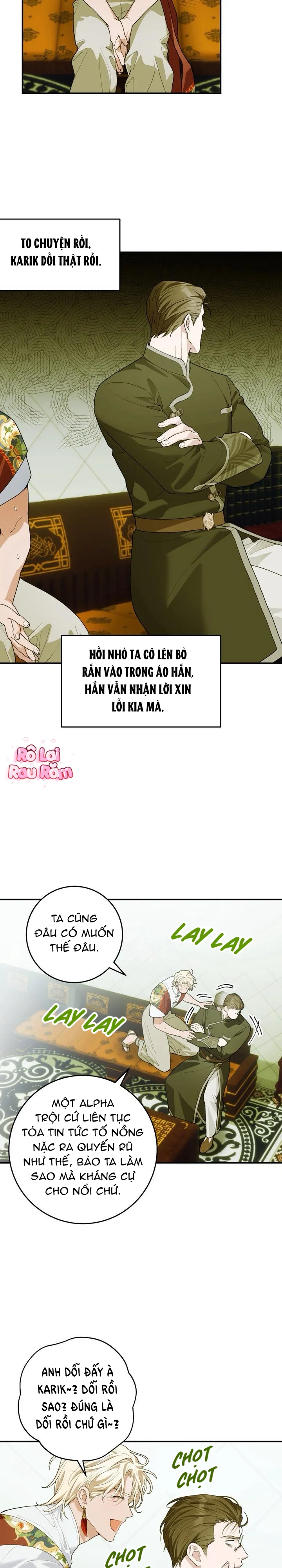  - Trang 