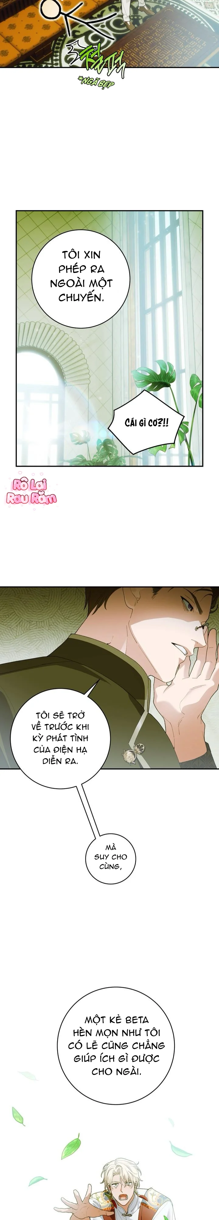  - Trang 