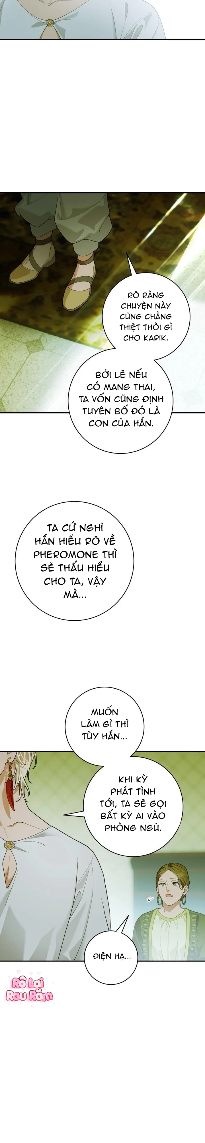  - Trang 