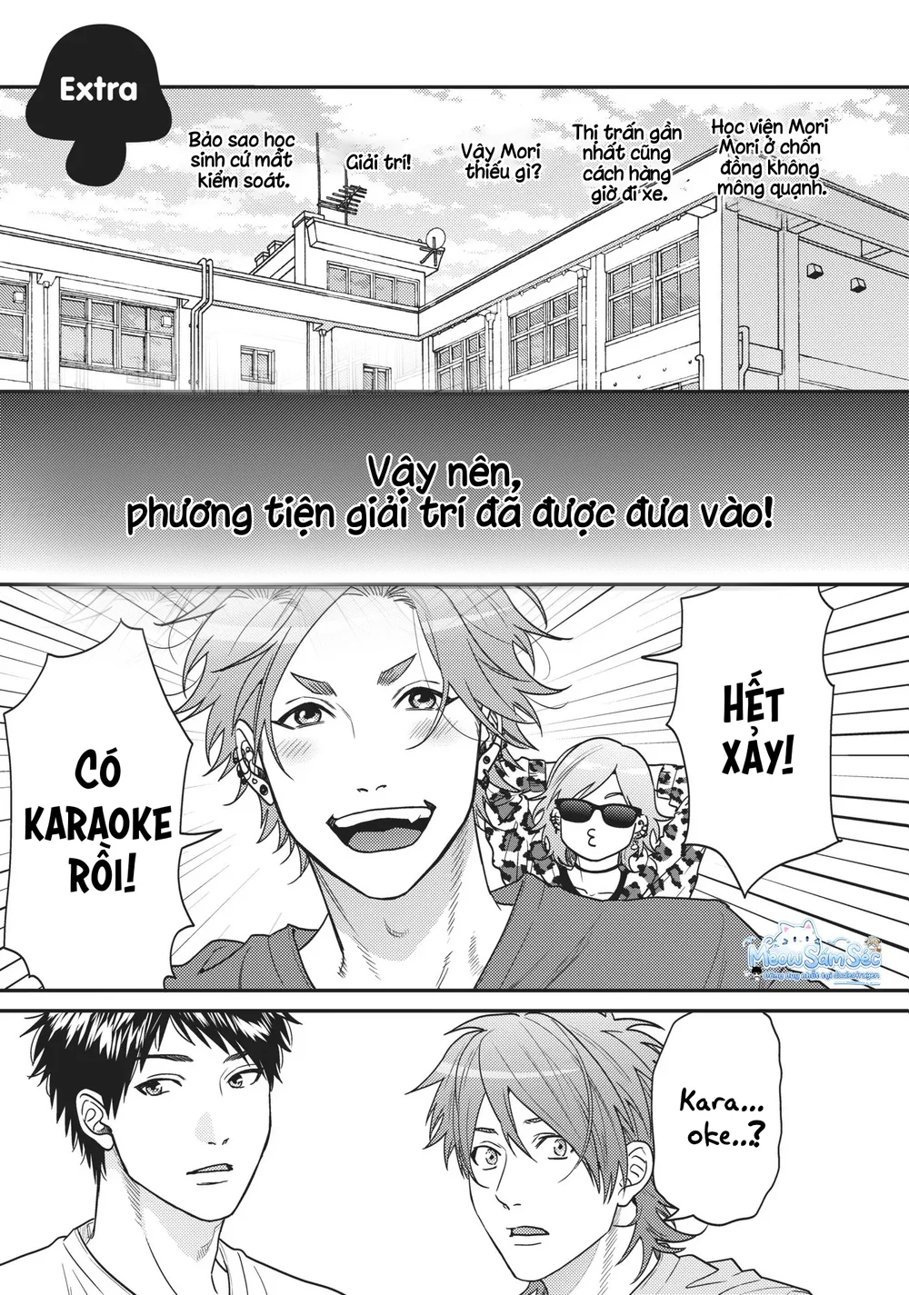  - Trang 