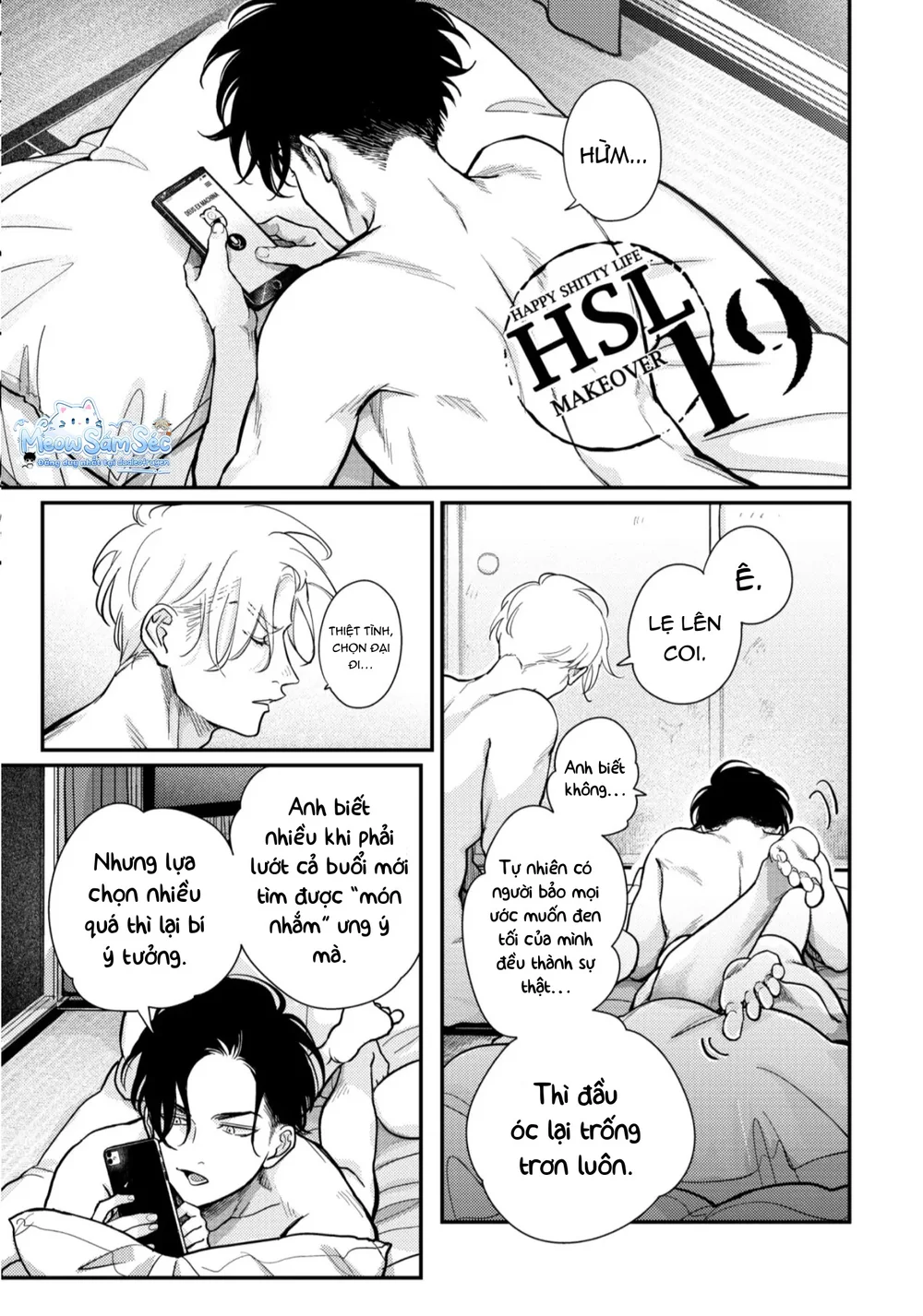  - Trang 