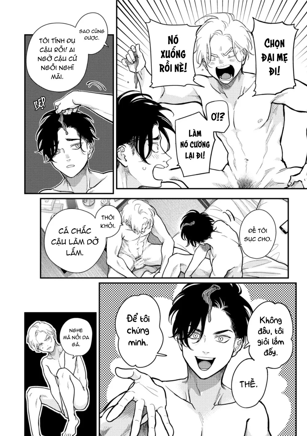  - Trang 
