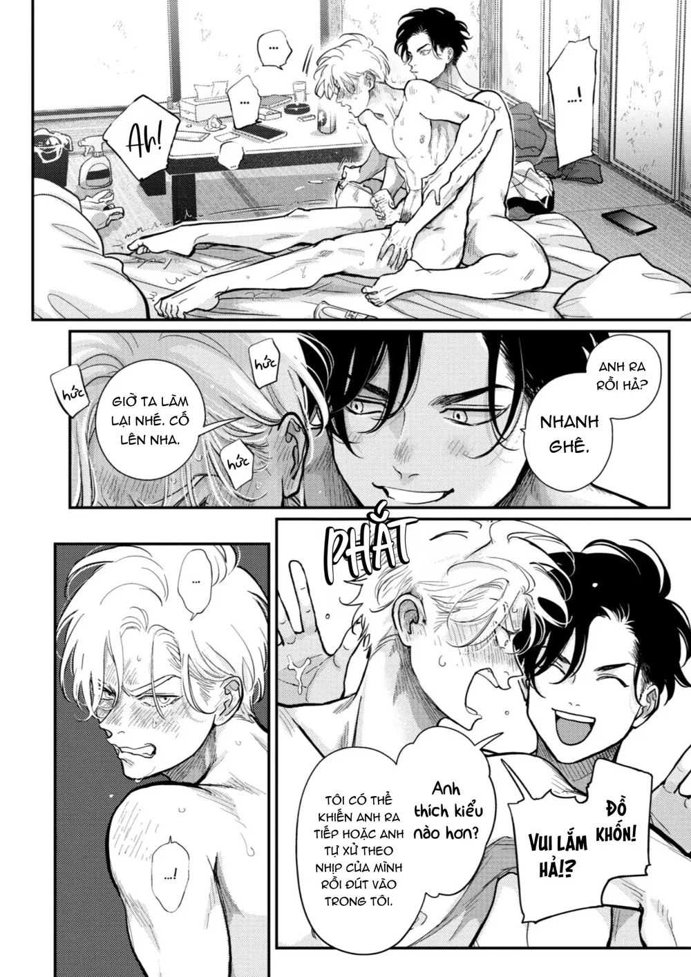  - Trang 