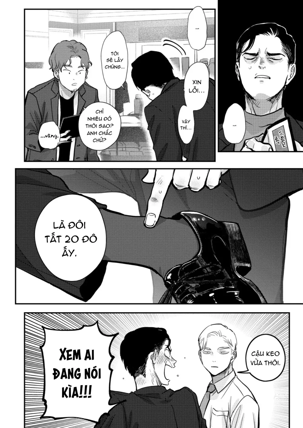  - Trang 