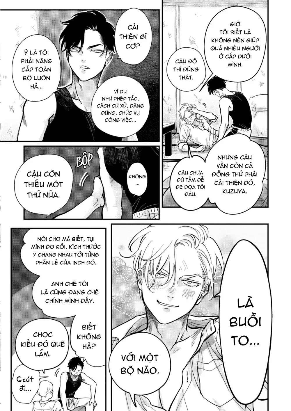  - Trang 
