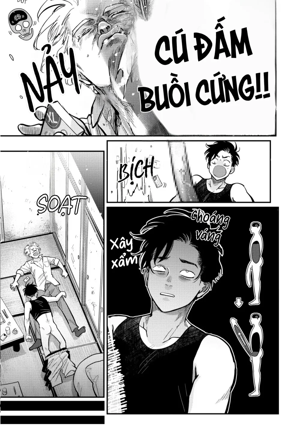  - Trang 