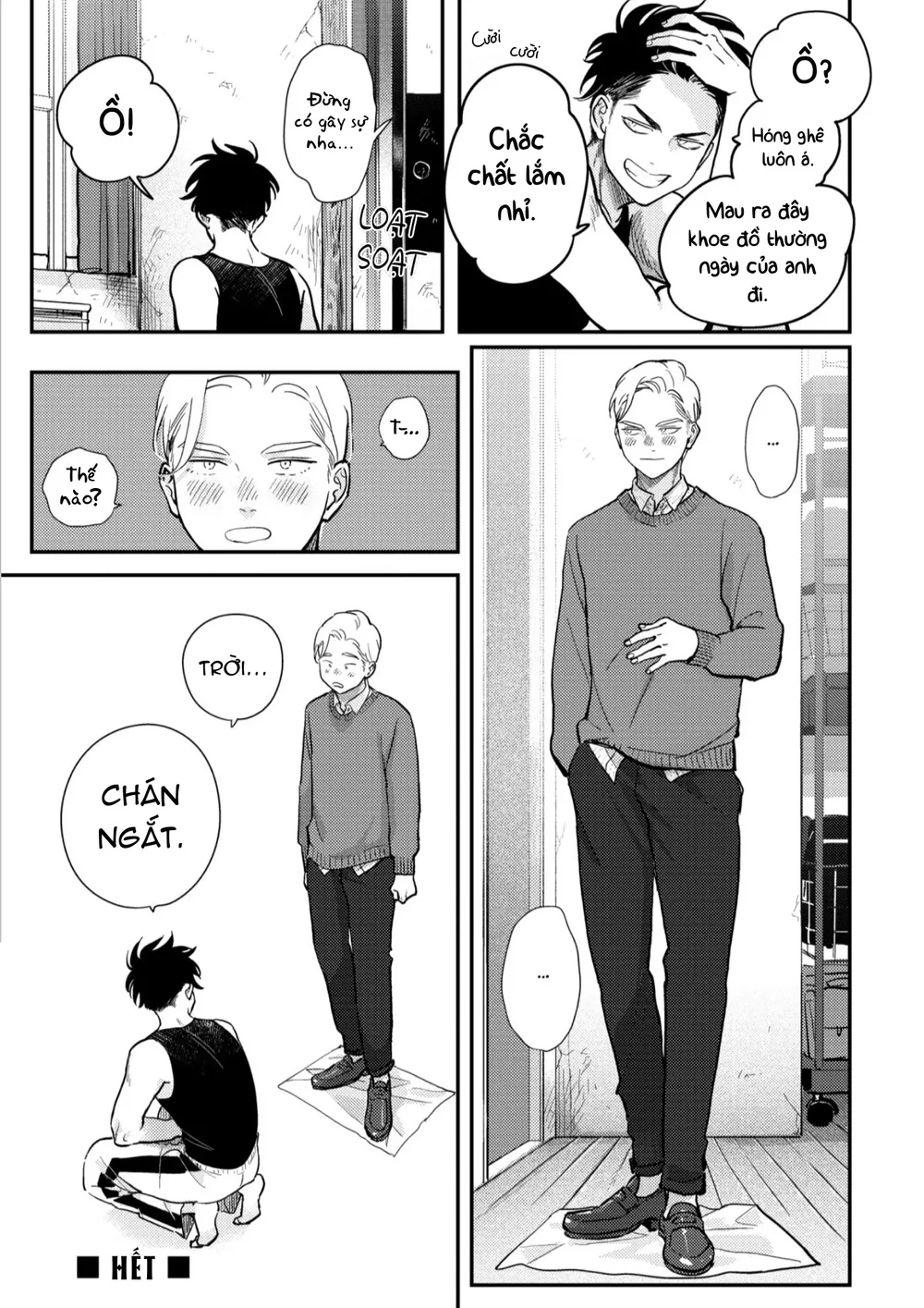  - Trang 