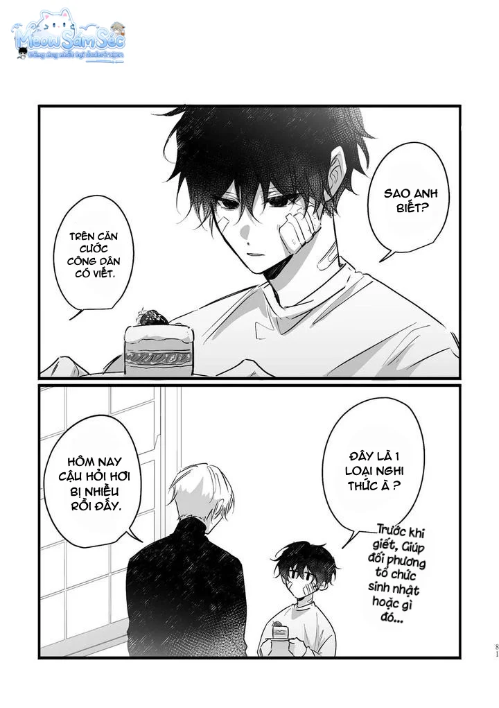  - Trang 