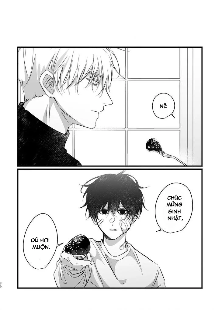  - Trang 