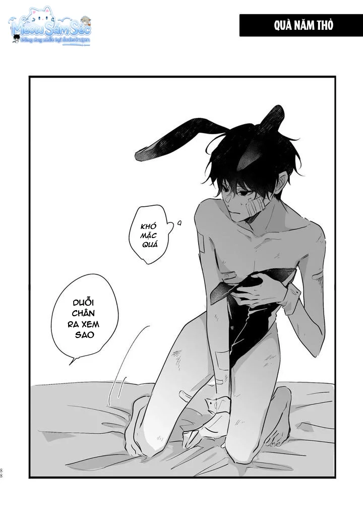  - Trang 