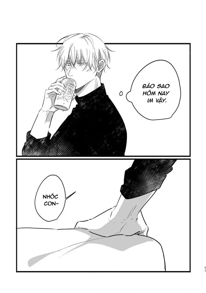  - Trang 