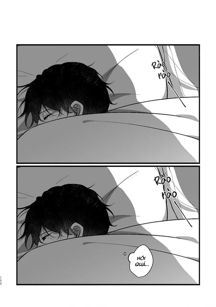  - Trang 