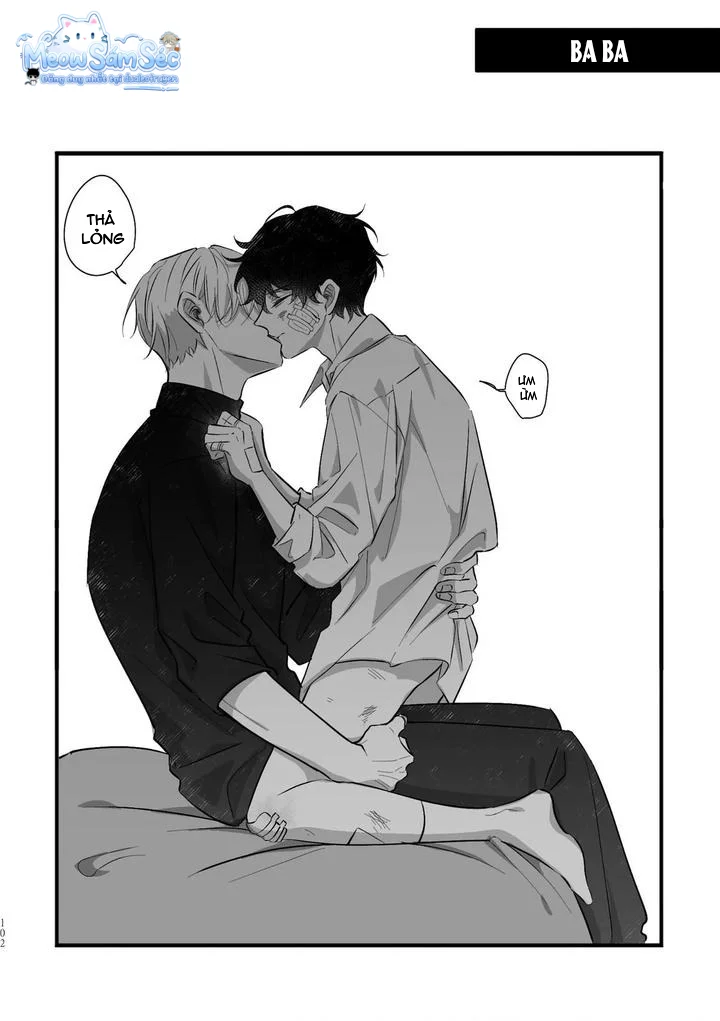  - Trang 