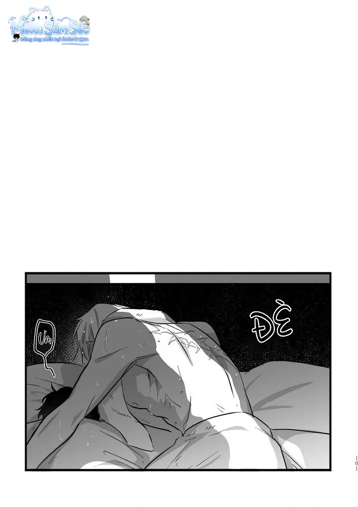  - Trang 
