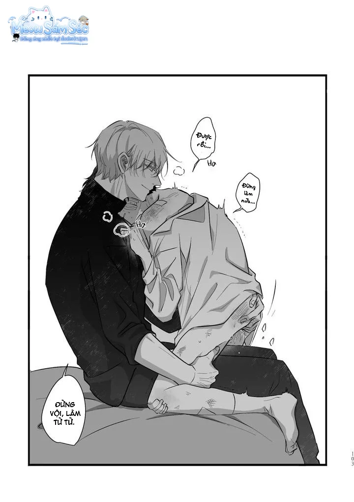  - Trang 