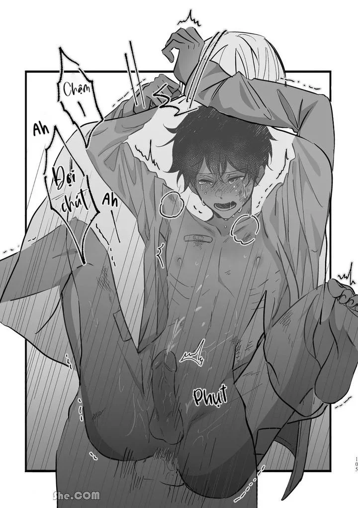  - Trang 