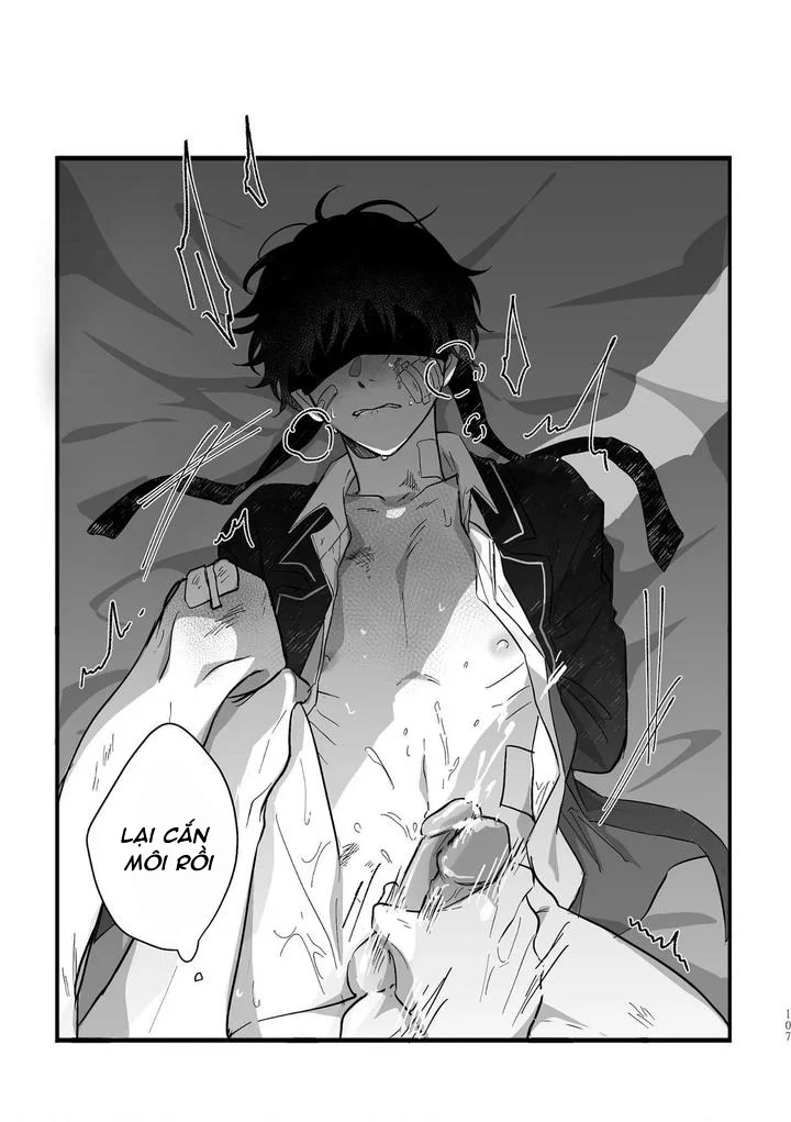  - Trang 