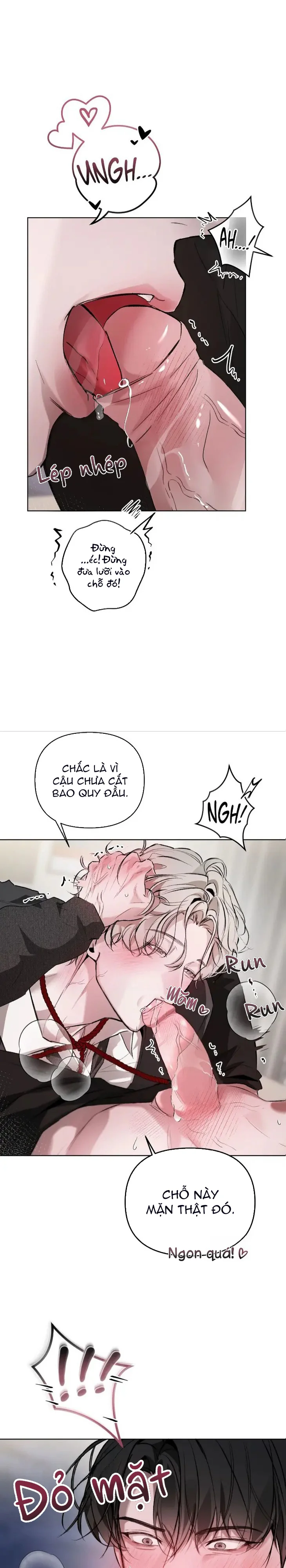  - Trang 
