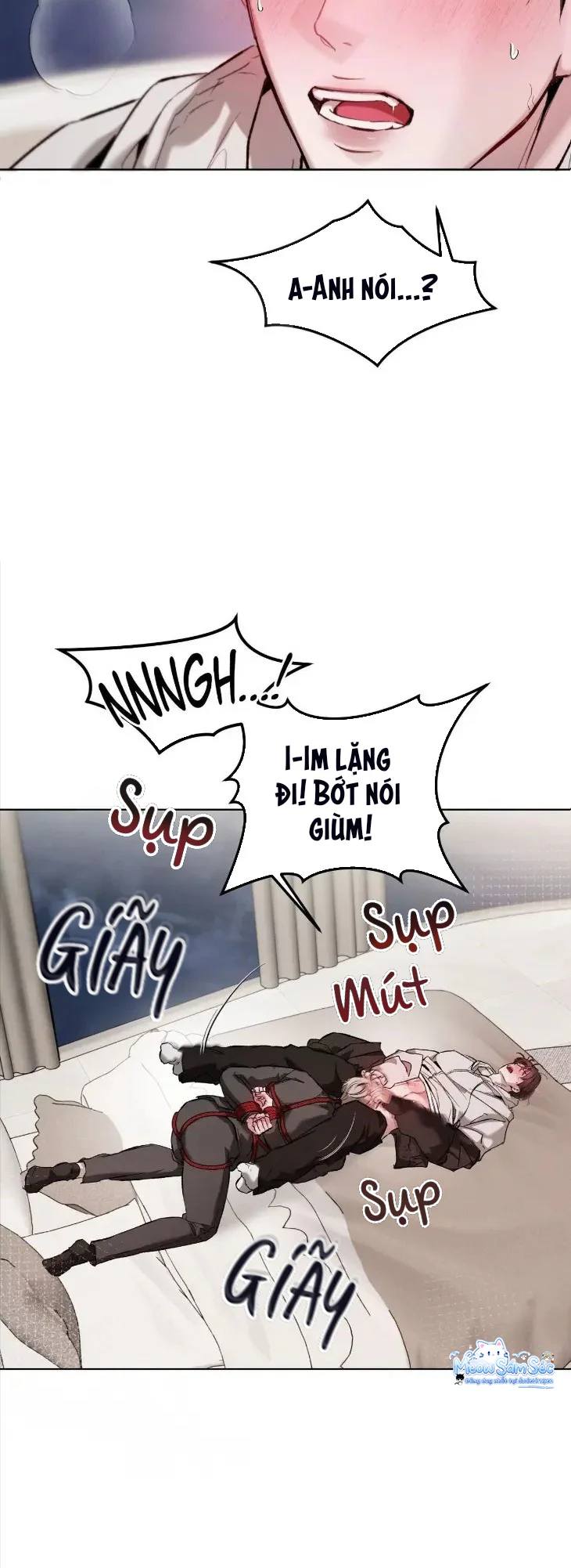  - Trang 