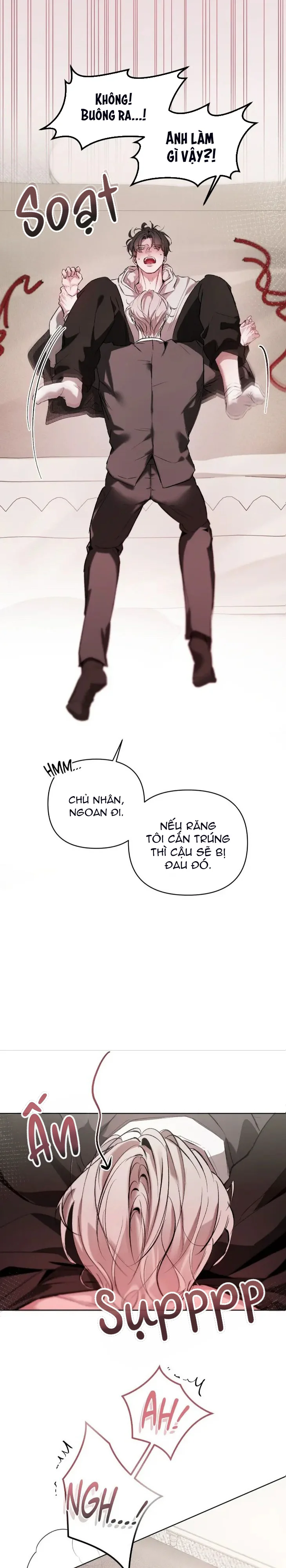  - Trang 