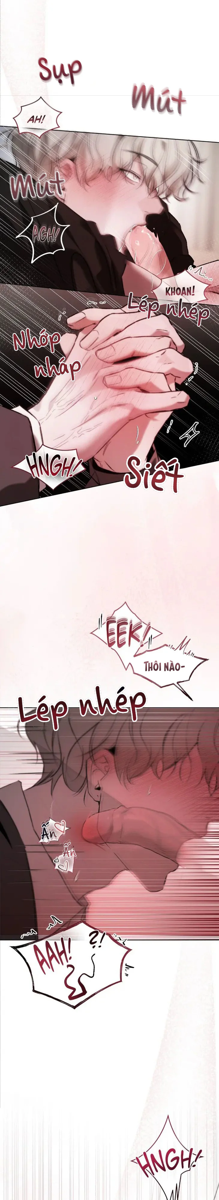  - Trang 