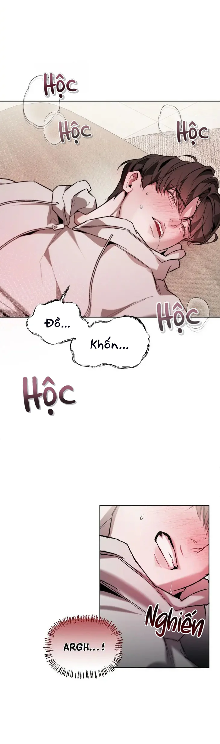  - Trang 