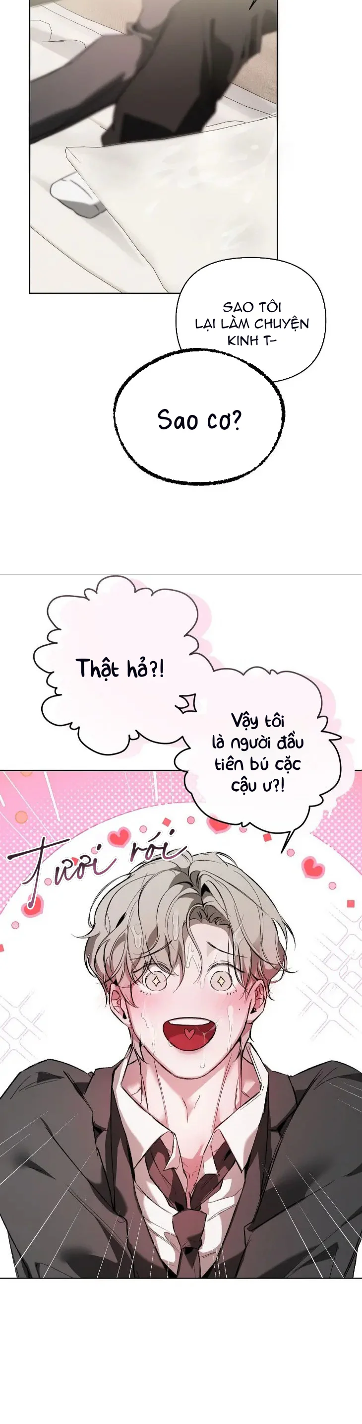  - Trang 