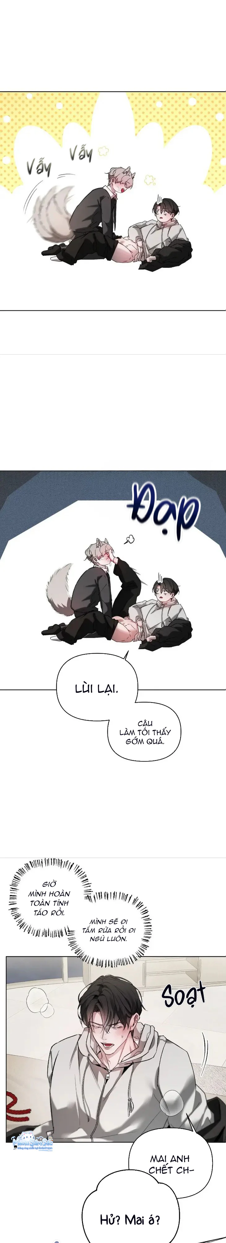  - Trang 