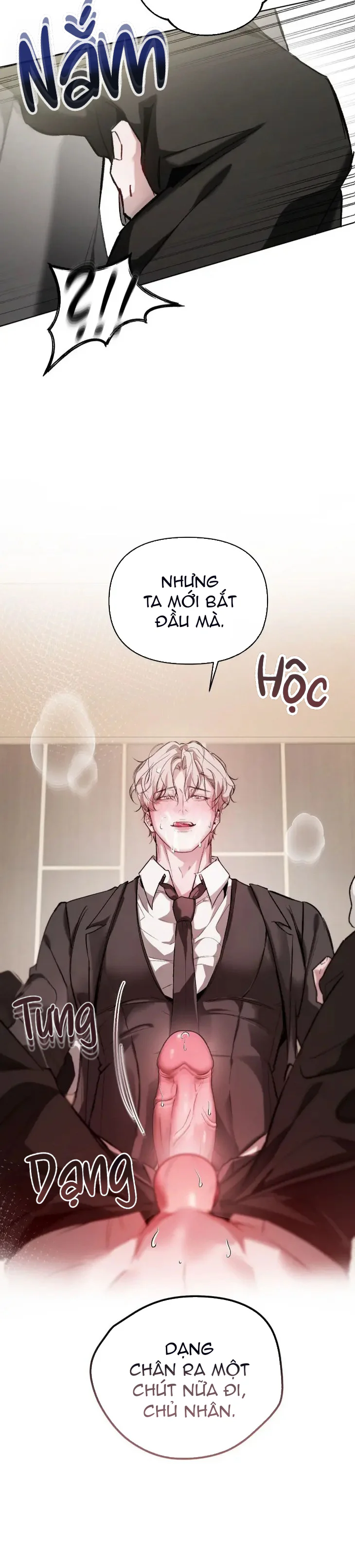  - Trang 