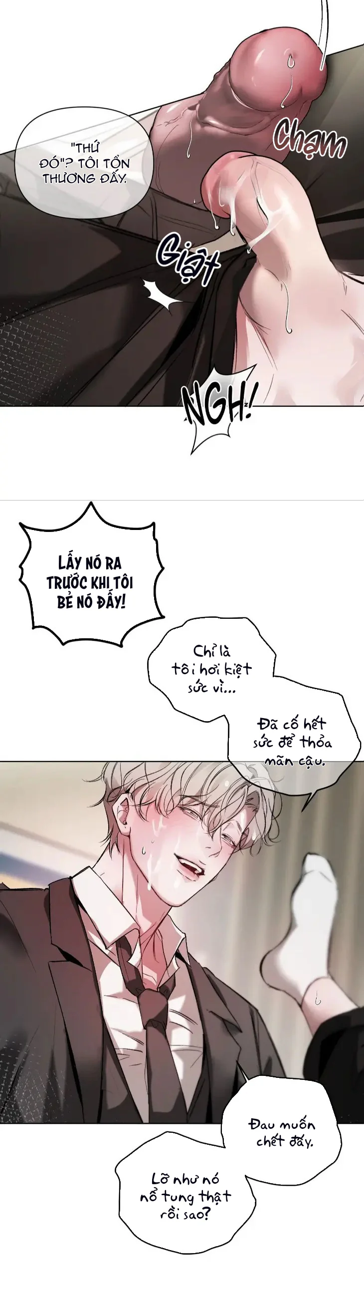  - Trang 