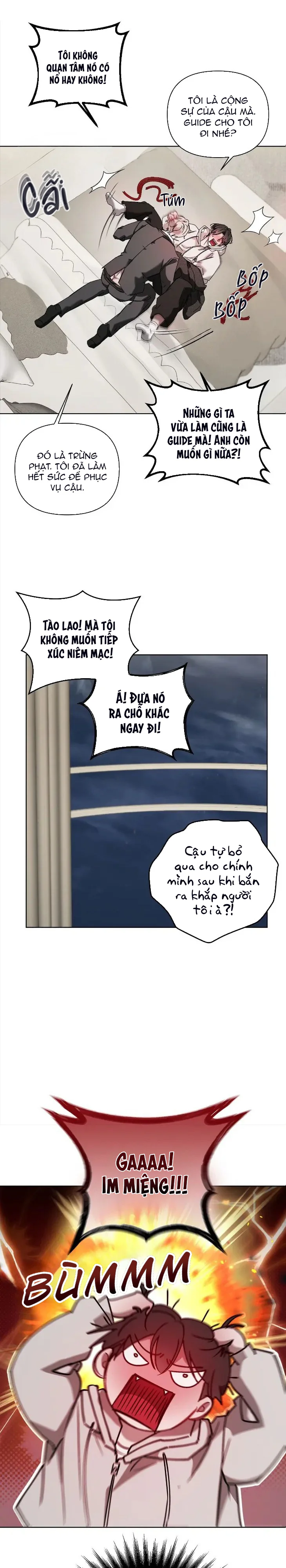  - Trang 
