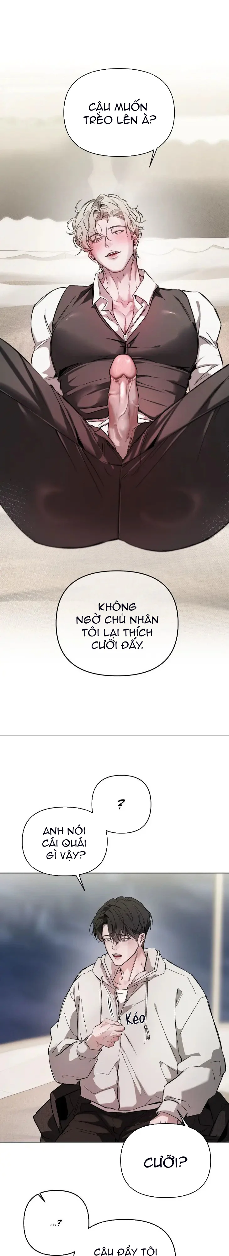  - Trang 