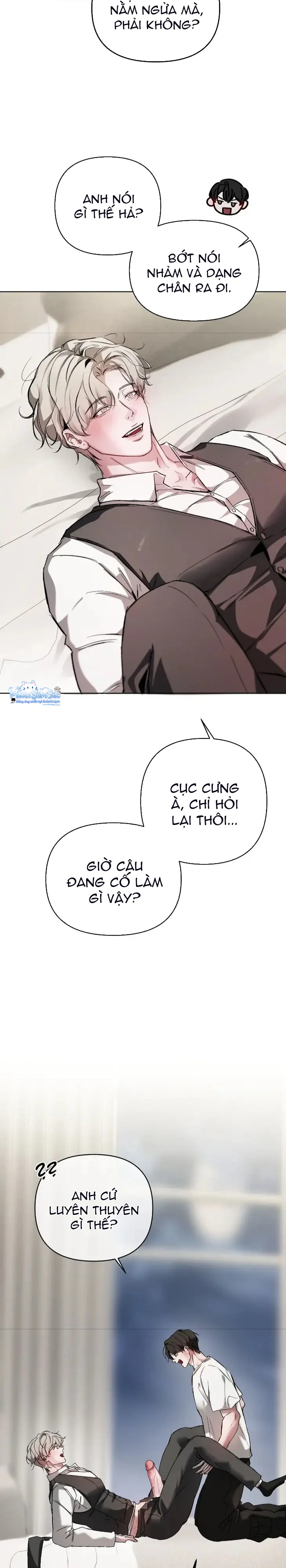  - Trang 