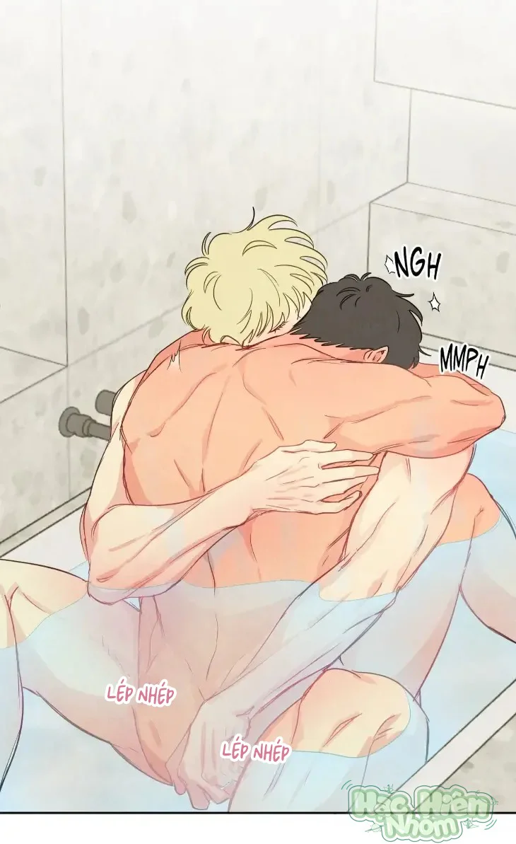  - Trang 