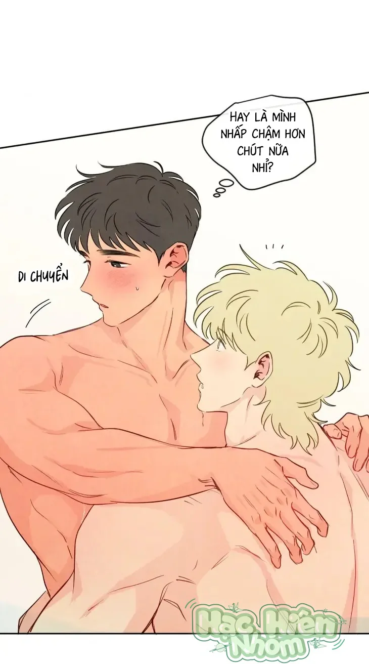  - Trang 