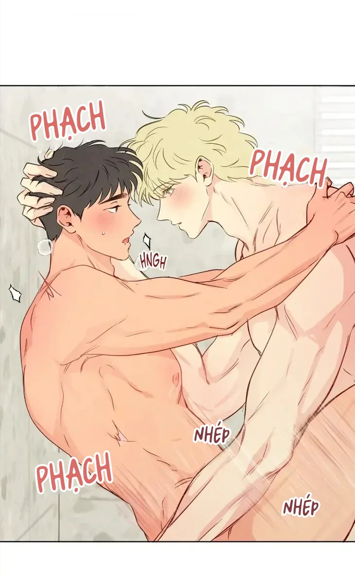  - Trang 