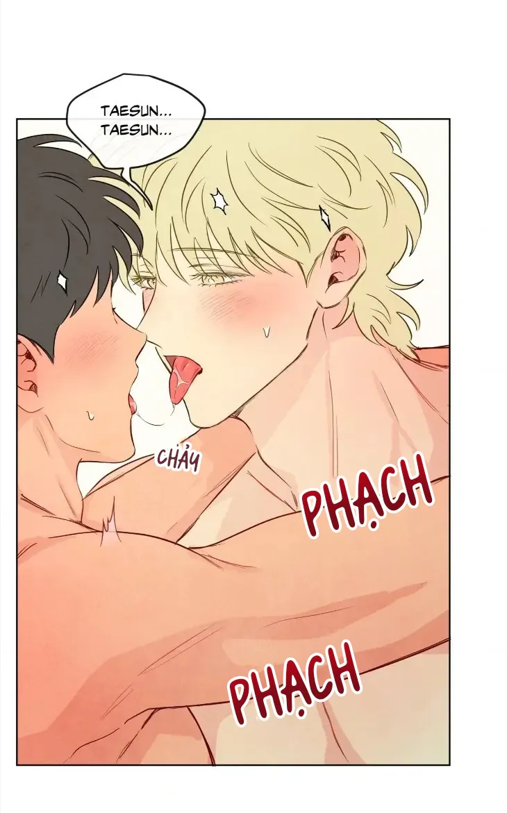  - Trang 
