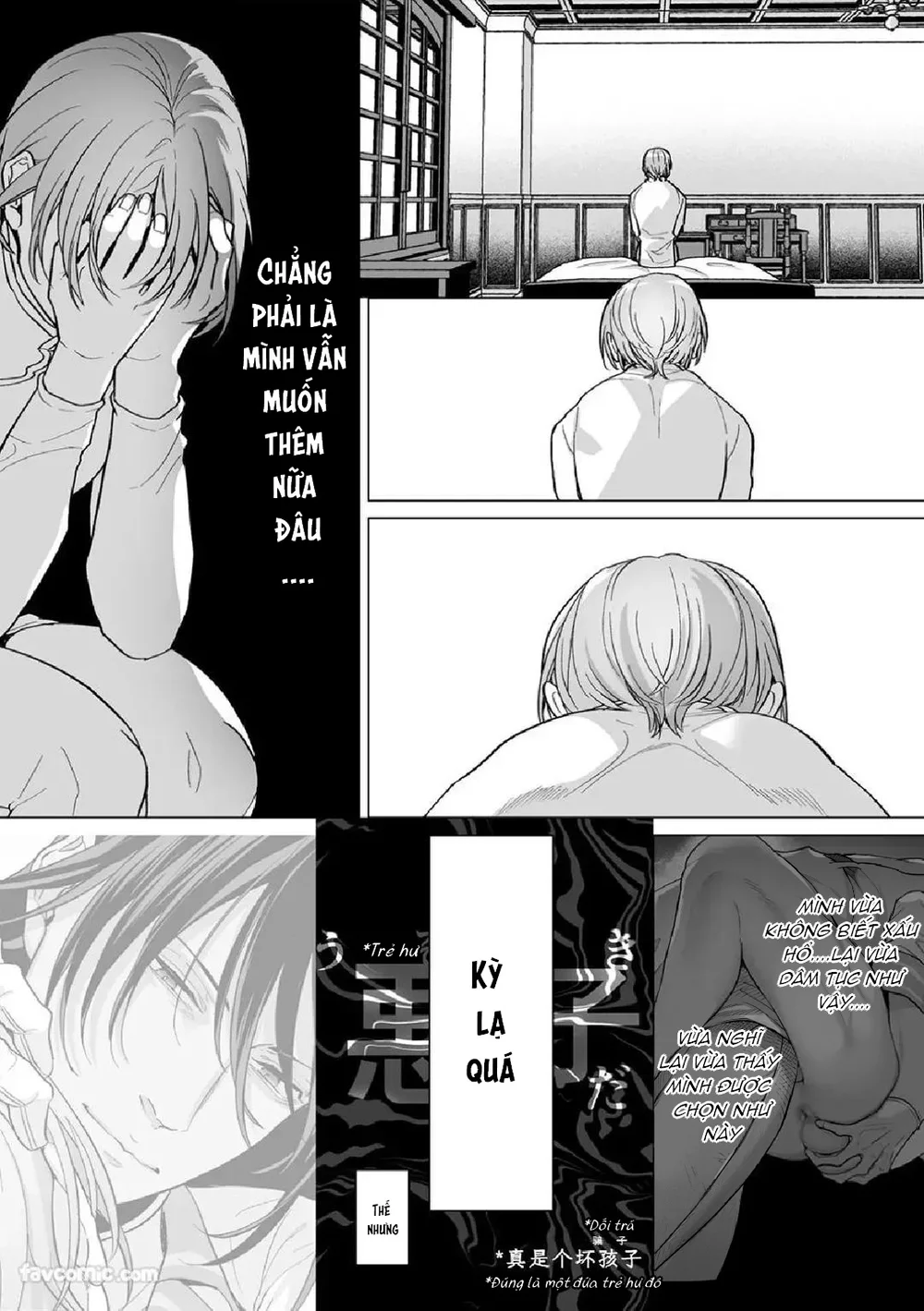  - Trang 