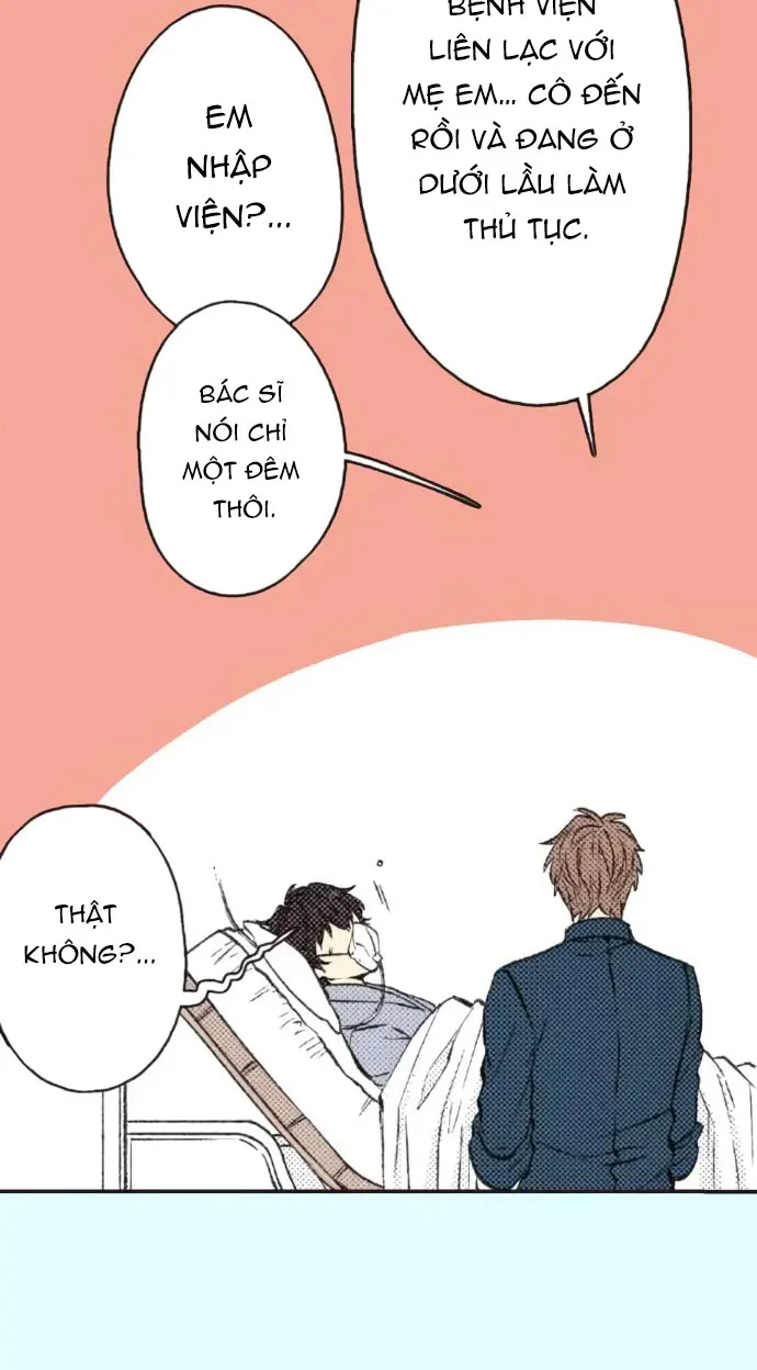  - Trang 