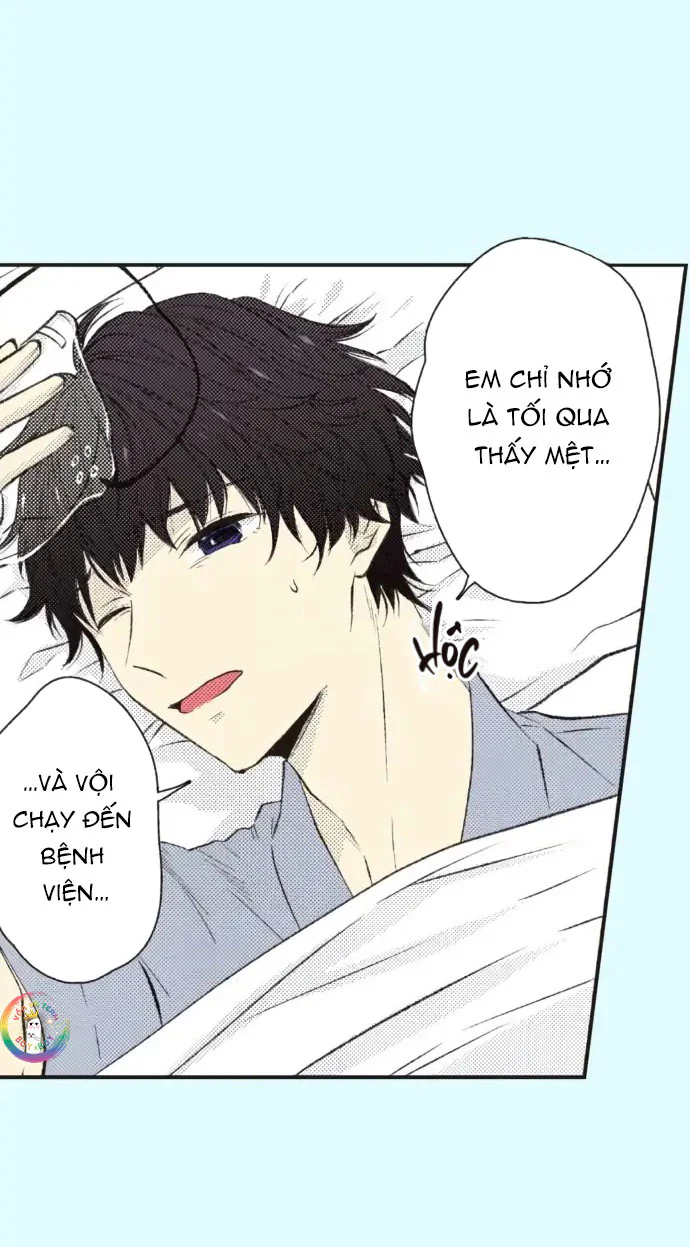  - Trang 
